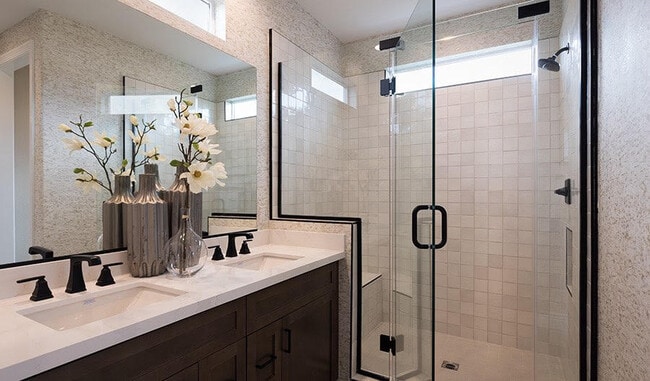 Foto del edificio - 27356 Alpine Meadows Ct