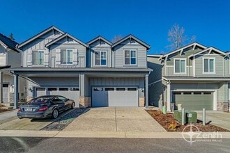 Building Photo - 2403 Trail View Ct
