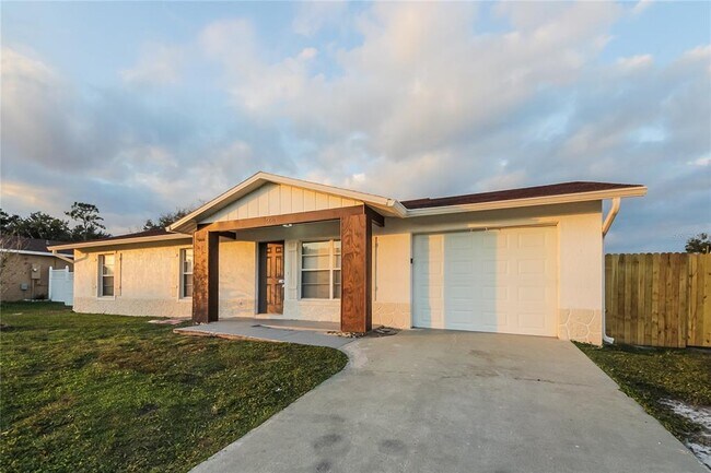Building Photo - 660 McKinley Ct