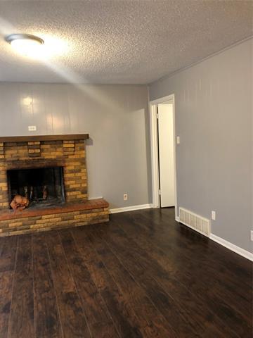 Building Photo - 1721 Santa Maria Ct