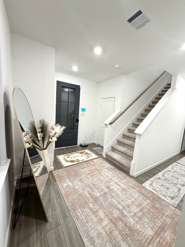 Foto del edificio - 7558 Magnolia Orchid Ln