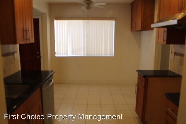Building Photo - 4 br, 2 bath House - 2033 S. Isabella Avenue
