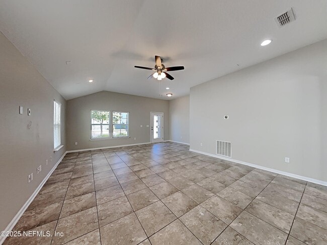 Building Photo - 12502 Itani Wy