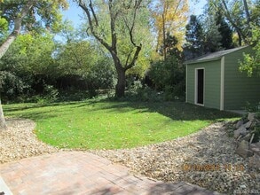 Building Photo - 5958 S Lakeview St