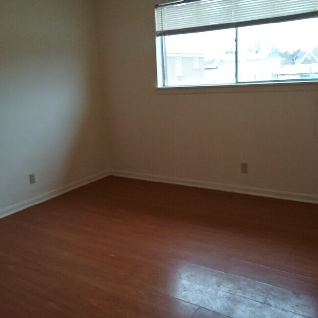 Foto del edificio - 1501 SW 9th Ave