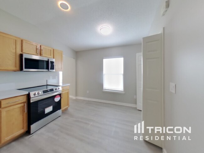 Foto del edificio - 1018 Cherry Point Way