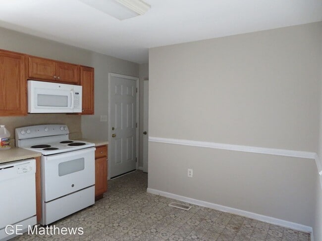 Building Photo - 3 br, 3 bath House - 12301 Beach Road