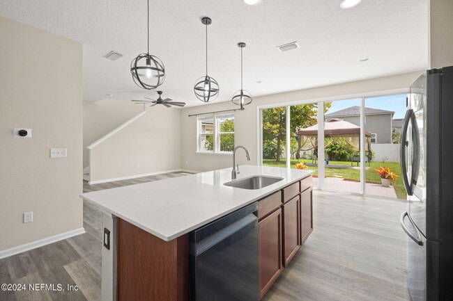 Building Photo - 6655 Azalea Park Rd