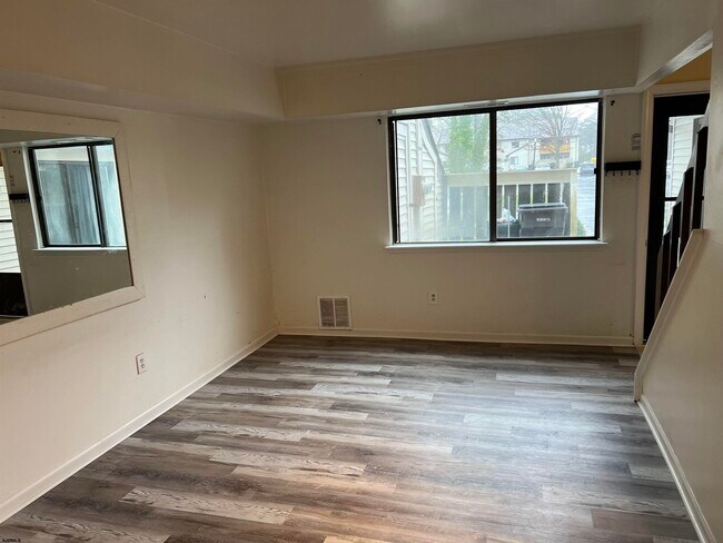 Foto del edificio - 2723 Evergreen Ct