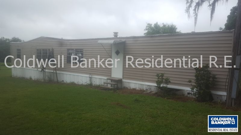 Foto principal - 5110 Lewellyn Rd