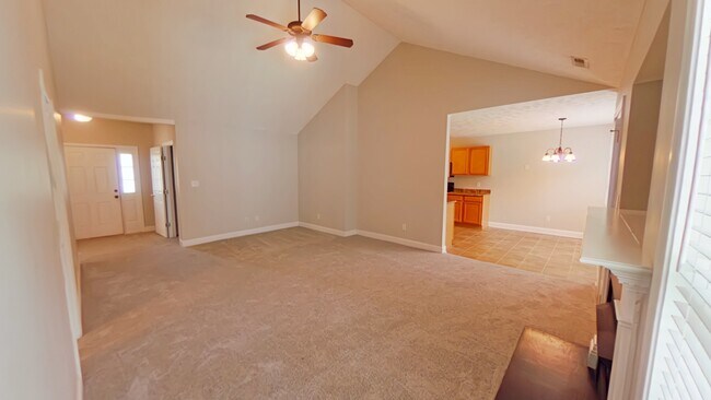 Building Photo - 133 Sanford Ct