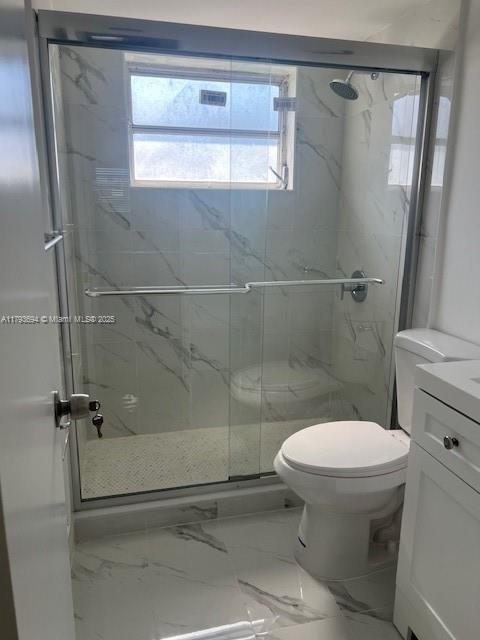 Foto principal - 4163 SW 67th Ave