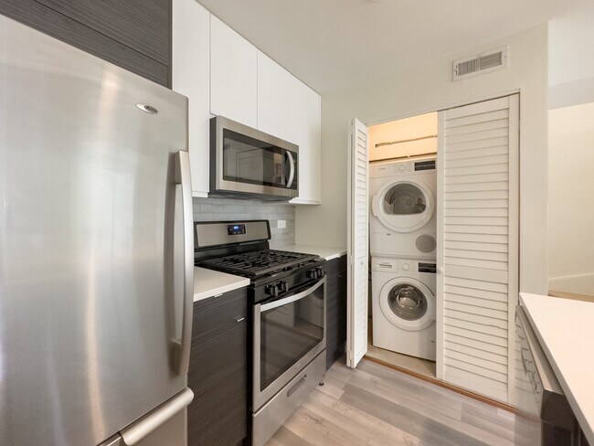 Foto del edificio - 843 W Grace St