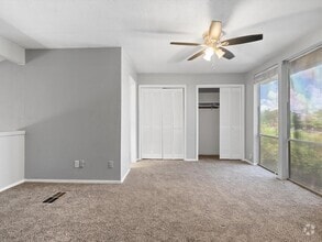 Building Photo - 7165 Fair Oaks Ave