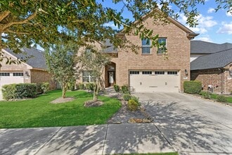 Building Photo - 12410 Lake Portal Dr