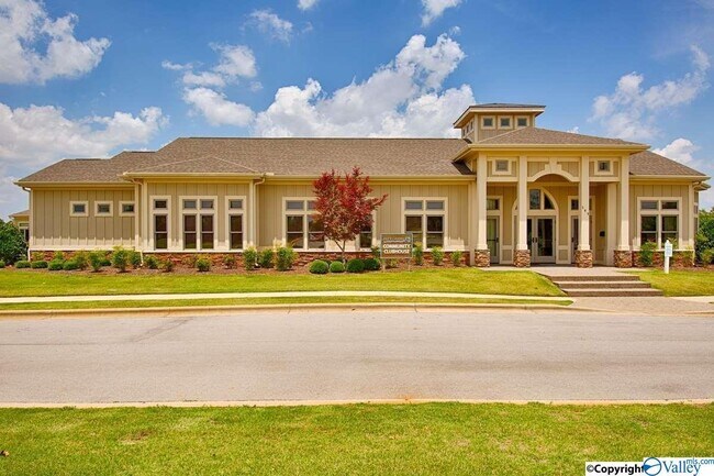 Building Photo - 813 River Landing Blvd SW