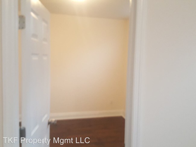 Foto del edificio - 150 Stuyvesant Ave