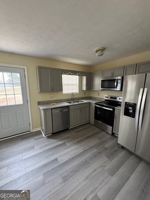 Foto del edificio - 253 Whistle Way