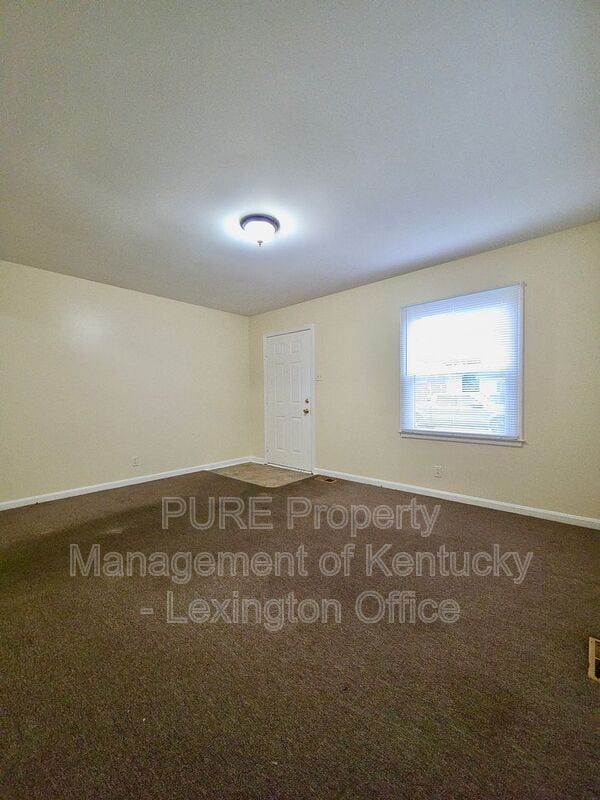 Foto del edificio - 405-407-407 Morrison Ave