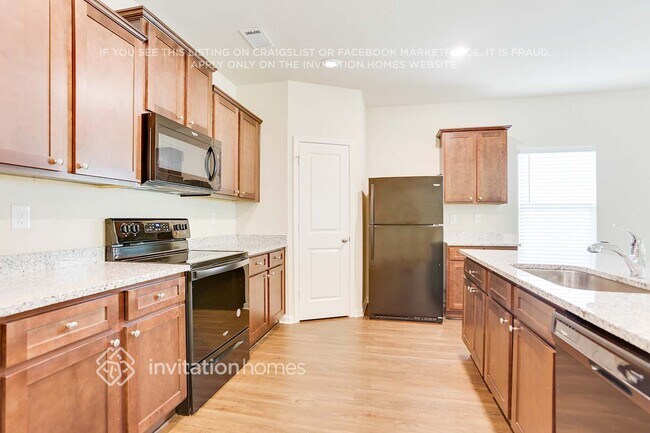 Foto del edificio - 3465 Ridge Hill Pkwy