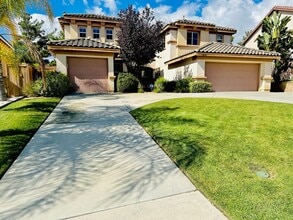 Building Photo - 29140 Wrangler Dr