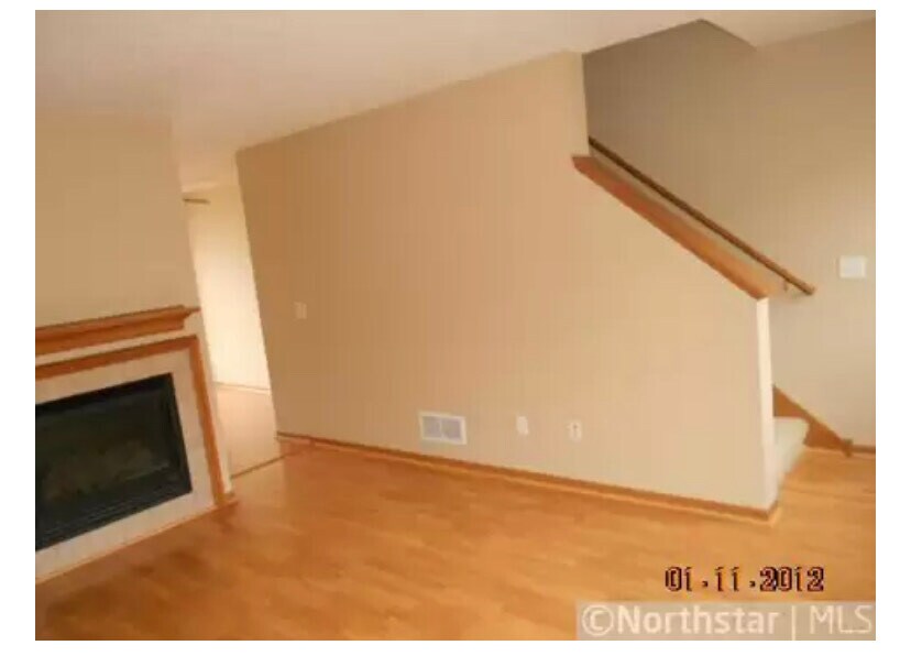 Primary Photo - 2951 Village Cir