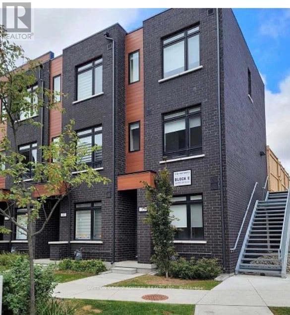 Building Photo - 370 Red Maple Rd