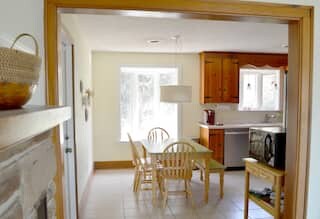Foto del edificio - 546 Lakeside Dock Dr