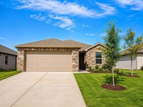 Building Photo - 1426 Warringwood Dr