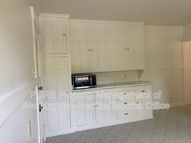 Foto del edificio - 2207 N 39th St
