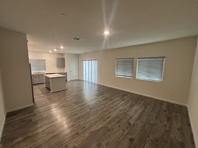 Building Photo - 2878 Catalano Wy