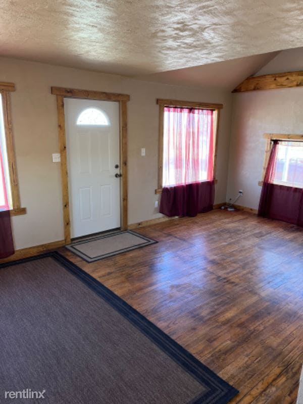 Building Photo - 1 br, 1 bath House - 6505 Lincoln Ave