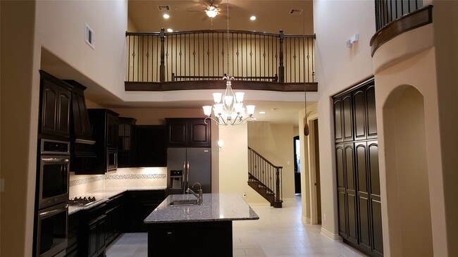 Building Photo - 9014 Meacom Dr