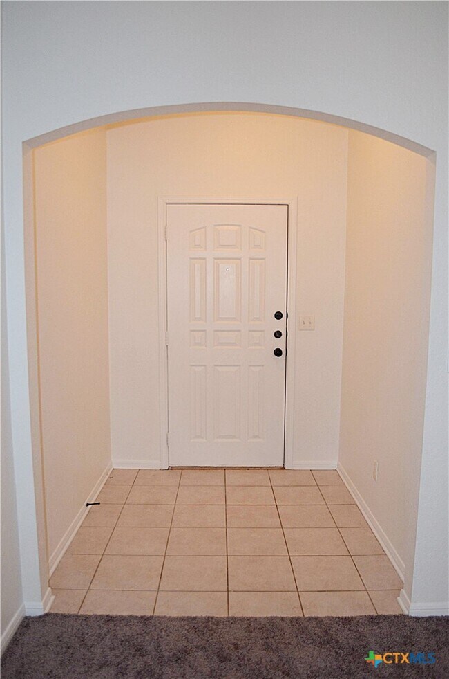 Foto del edificio - 4902 Slate Ct