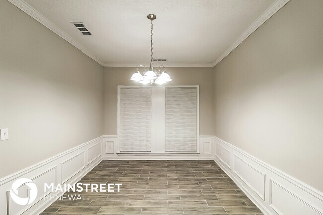 Foto del edificio - 2080 Eagle Nest Bluff NW