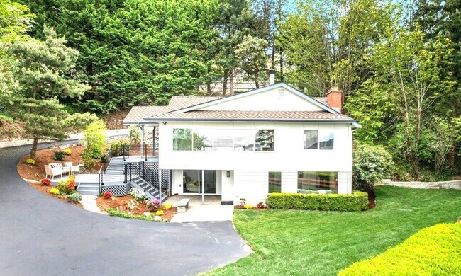 Foto del edificio - 8953 NE 116th Pl