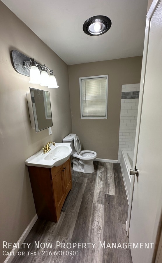 Foto del edificio - 16605 Kollin Ave