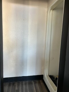 Foto del edificio - 227 N 5th Ave