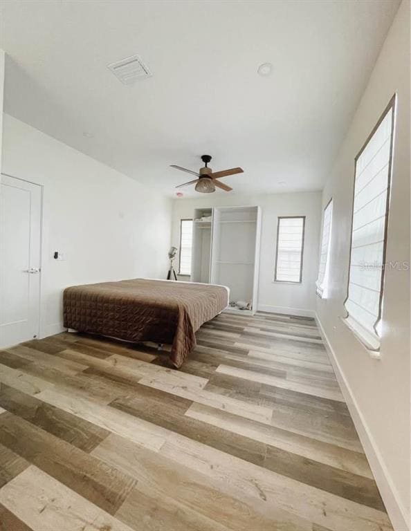 Foto del edificio - 1299 5th St S