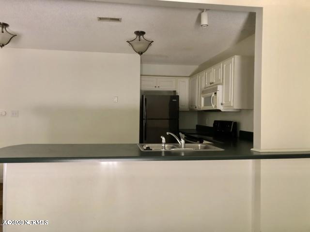 Foto del edificio - 3440 Westgate Dr