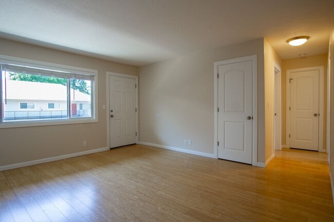 Photo - Charming St. John's 2-Bedroom Ready Mid-June! Apartment