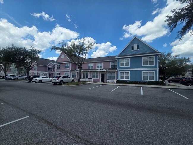 Foto del edificio - 4013 Venetian Bay Dr
