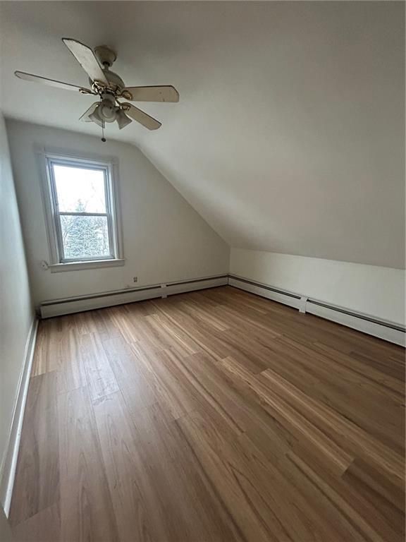 Foto del edificio - 22 Heaton St