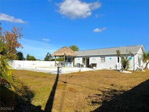 Building Photo - 242 Seminole Blvd NW