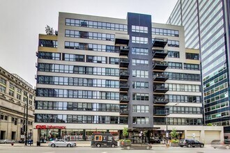 Building Photo - 130 S Canal St