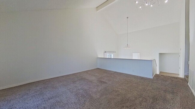 Foto del edificio - 26 Duane