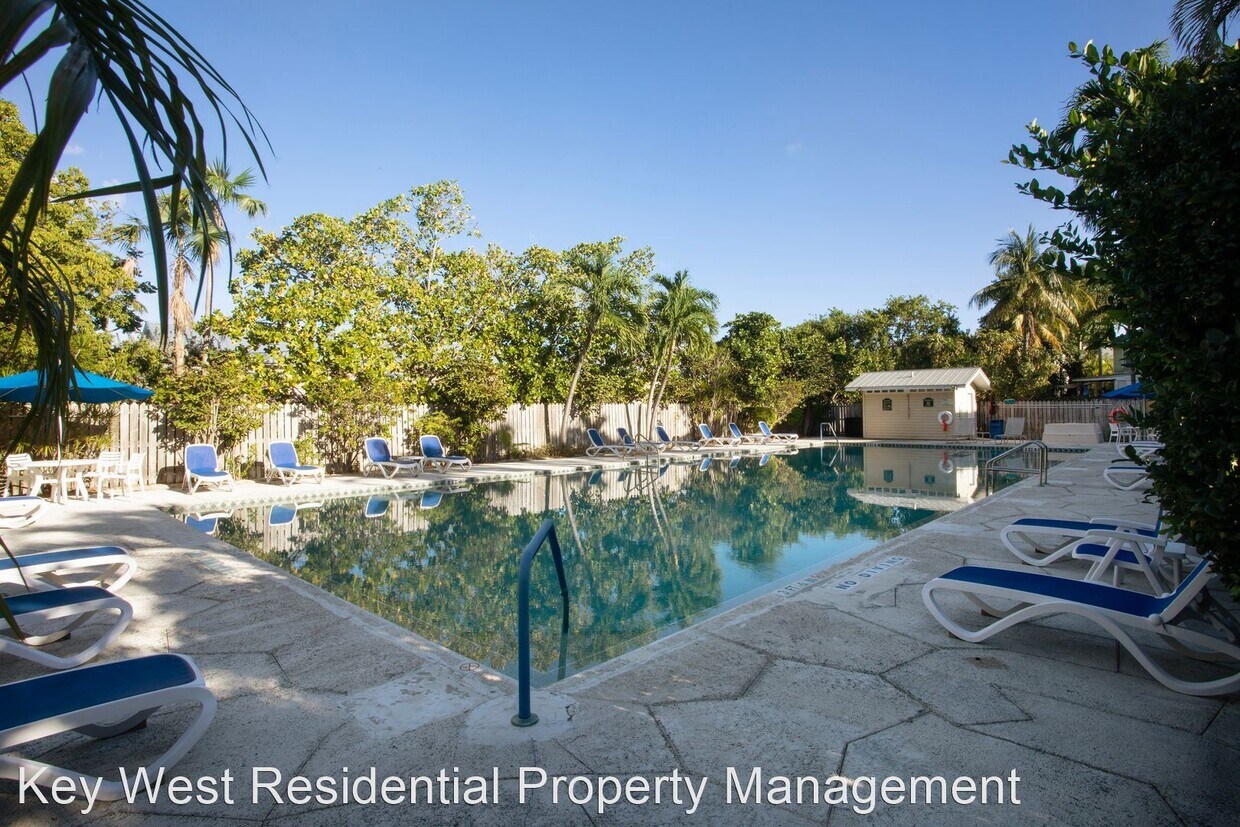 Foto principal - 2 br, 1.5 bath House - 3314 Northside Driv...