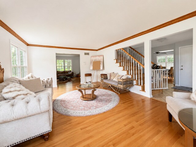 Foto del edificio - 6582 Tealwood Rd