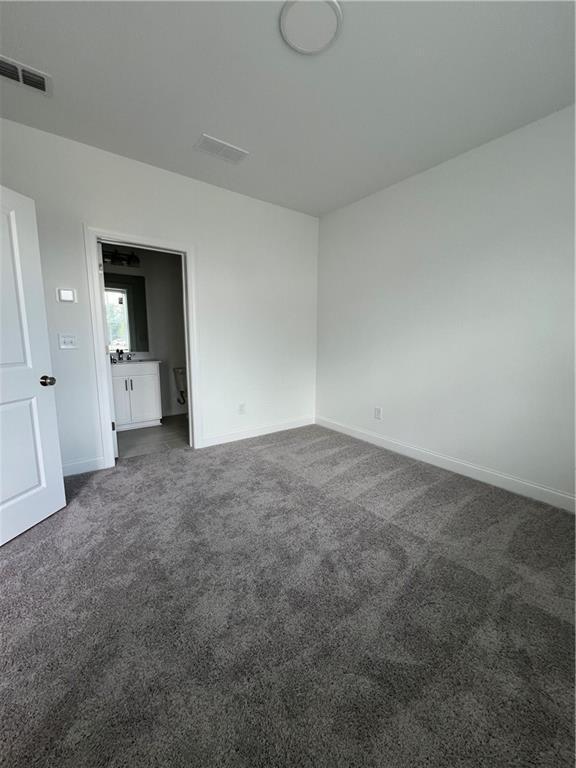 Building Photo - 5442 Howington Ct