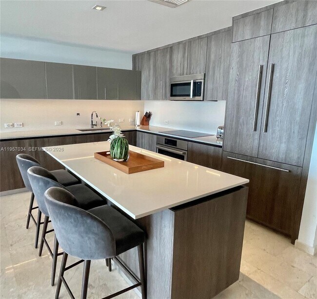Foto del edificio - 88 SW 7th St